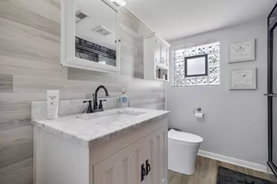 1210 N Keebie Court, Addison, IL 60101 - Photo 19