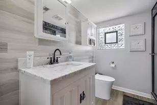 1210 N Keebie Ct, Addison, IL 60101 - Photo 19
