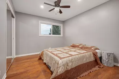 1210 N Keebie Court, Addison, IL 60101 - Photo 17