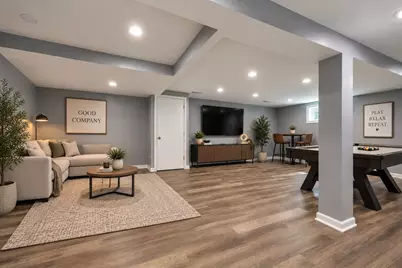 1210 N Keebie Court, Addison, IL 60101 - Photo 23