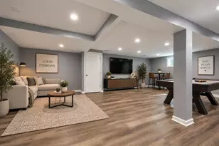 1210 N Keebie Ct, Addison, IL 60101 - Photo 23