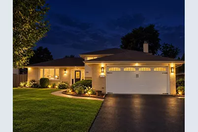 1210 N Keebie Court, Addison, IL 60101 - Photo 3