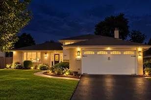 1210 N Keebie Ct, Addison, IL 60101 - Photo 3