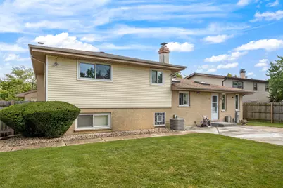 1210 N Keebie Court, Addison, IL 60101 - Photo 25