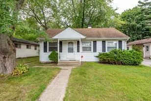 1220 Fulton Ave, Winthrop Harbor, IL 60096 - Photo 1