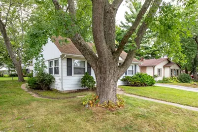 1220 Fulton Avenue, Winthrop Harbor, IL 60096 - Photo 3