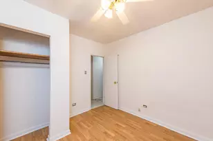 1220 Fulton Ave, Winthrop Harbor, IL 60096 - Photo 21