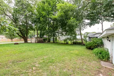 1220 Fulton Avenue, Winthrop Harbor, IL 60096 - Photo 9