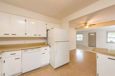 1220 Fulton Avenue, Winthrop Harbor, IL 60096 - Photo 19