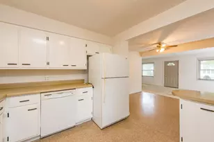 1220 Fulton Ave, Winthrop Harbor, IL 60096 - Photo 19