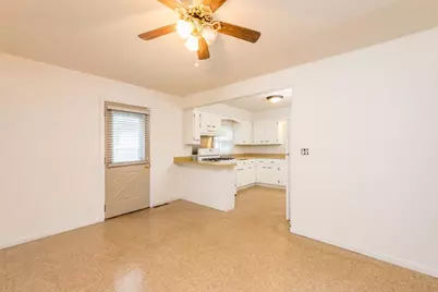 1220 Fulton Avenue, Winthrop Harbor, IL 60096 - Photo 15