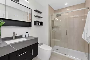 3113 Reflection Dr, Naperville, IL 60564 - Photo 19