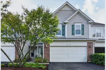 3113 Reflection Drive, Naperville, IL 60564 - Photo 1