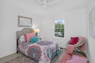 3113 Reflection Dr, Naperville, IL 60564 - Photo 17