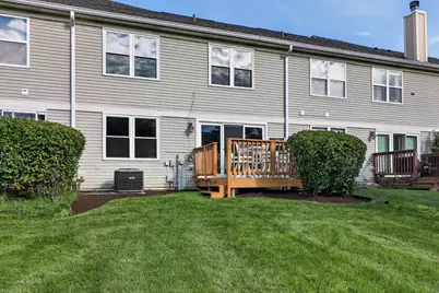 3113 Reflection Drive, Naperville, IL 60564 - Photo 25