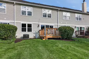 3113 Reflection Dr, Naperville, IL 60564 - Photo 25