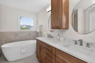 3113 Reflection Dr, Naperville, IL 60564 - Photo 15