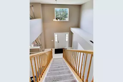 2365 Handley Lane, Aurora, IL 60502 - Photo 5