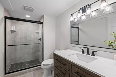 211 S Leonard Lane, Arlington Heights, IL 60005 - Photo 31