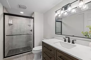 211 S Leonard Ln, Arlington Heights, IL 60005 - Photo 31