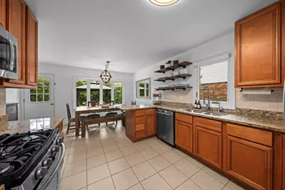 211 S Leonard Lane, Arlington Heights, IL 60005 - Photo 15