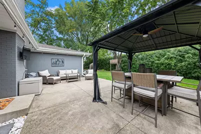 211 S Leonard Lane, Arlington Heights, IL 60005 - Photo 33