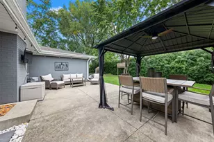 211 S Leonard Ln, Arlington Heights, IL 60005 - Photo 33