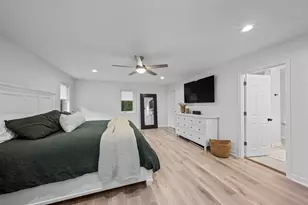 211 S Leonard Ln, Arlington Heights, IL 60005 - Photo 17