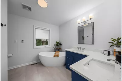 211 S Leonard Lane, Arlington Heights, IL 60005 - Photo 19