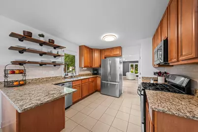 211 S Leonard Lane, Arlington Heights, IL 60005 - Photo 13