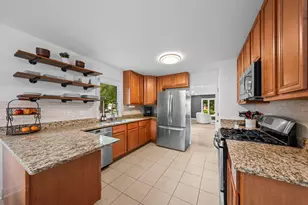 211 S Leonard Ln, Arlington Heights, IL 60005 - Photo 13