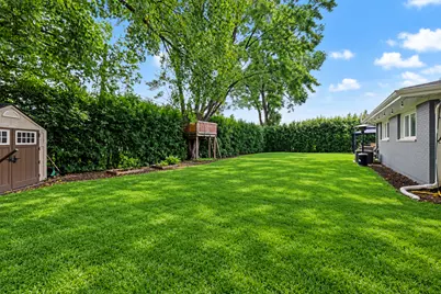 211 S Leonard Lane, Arlington Heights, IL 60005 - Photo 35