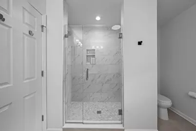 211 S Leonard Lane, Arlington Heights, IL 60005 - Photo 21