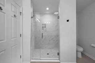 211 S Leonard Ln, Arlington Heights, IL 60005 - Photo 21