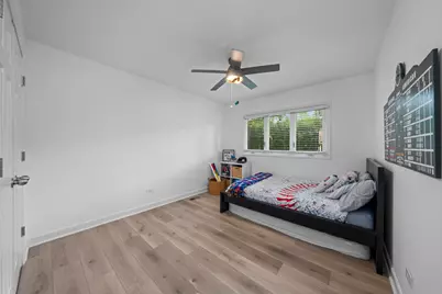 211 S Leonard Lane, Arlington Heights, IL 60005 - Photo 27