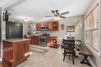 9116 S Troy Avenue, Evergreen Park, IL 60805 - Photo 5