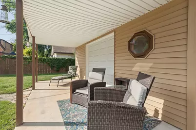 9116 S Troy Avenue, Evergreen Park, IL 60805 - Photo 21