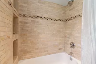 9116 S Troy Ave, Evergreen Park, IL 60805 - Photo 15