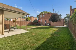 9116 S Troy Ave, Evergreen Park, IL 60805 - Photo 23