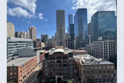 400 N Lasalle Drive #1303, Chicago, IL 60654 - Photo 25