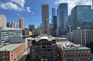 400 N La Salle Dr, Chicago, IL 60654 - Photo 25