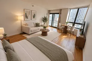 400 N La Salle Dr, Chicago, IL 60654 - Photo 9