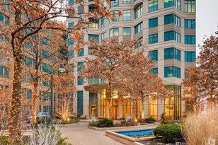 400 N La Salle Dr, Chicago, IL 60654 - Photo 5