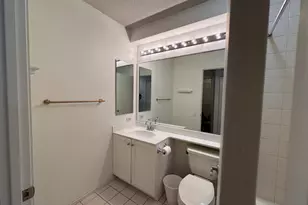 400 N La Salle Dr, Chicago, IL 60654 - Photo 19