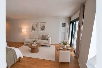 400 N Lasalle Drive #1303, Chicago, IL 60654 - Photo 11