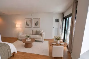 400 N La Salle Dr, Chicago, IL 60654 - Photo 11