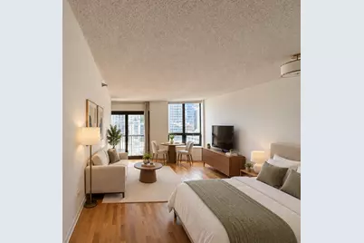 400 N Lasalle Drive #1303, Chicago, IL 60654 - Photo 7