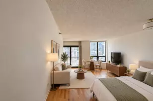 400 N La Salle Dr, Chicago, IL 60654 - Photo 7
