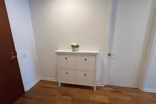 400 N La Salle Dr, Chicago, IL 60654 - Photo 27