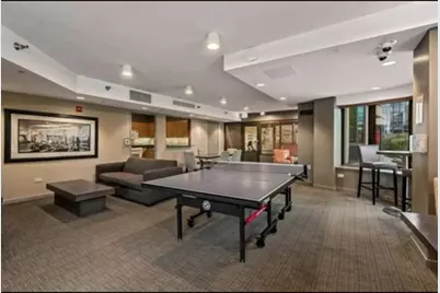 400 N Lasalle Drive #1303, Chicago, IL 60654 - Photo 31